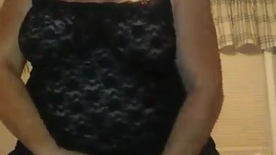 fat mature whore