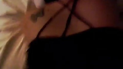 Milf 2