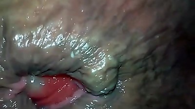 mature ass to mouth