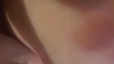 Kik
