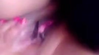 Mature pussy mexico panochita madura