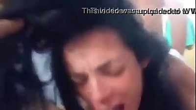 Sexy video